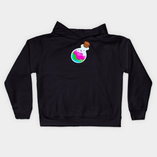 Potion Pride Kids Hoodie